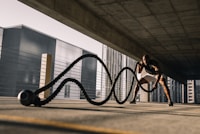 世界杯半决赛精彩集锦回放 - 法国对阵摩洛哥