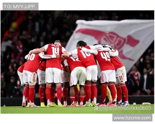 西甲激战莱比锡大胜阿森纳补时进球引发全场狂欢与转会传闻