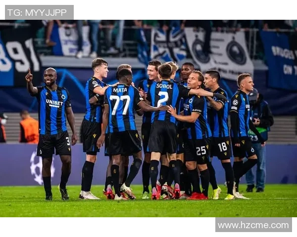 国王杯精彩对决多特蒙德大胜本菲卡帽子戏法引爆全场盛况