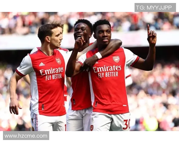 曼城友谊赛大胜阿森纳点球大战瞬间点燃全场激情