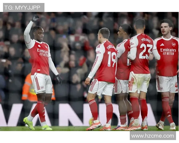 英超激战：AC米兰狂胜热刺五球大捷战术解析与精彩瞬间回顾