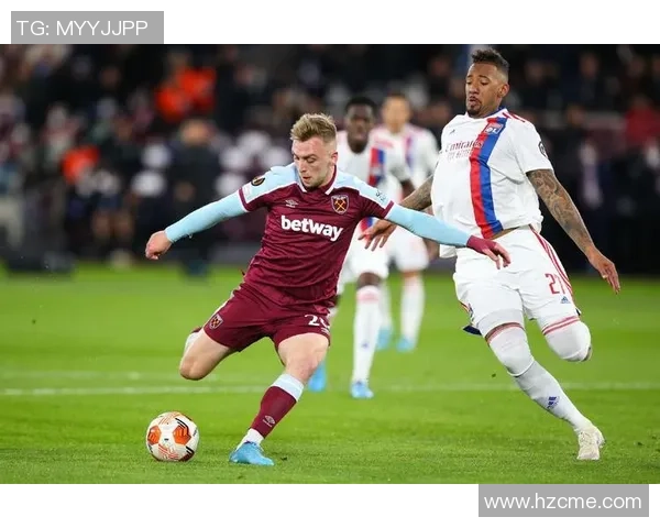 欧联杯精彩对决里昂逆转莱比锡神扑瞬间点燃全场热情