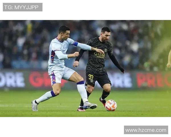 国王杯激战尤文图斯与波尔图互交白卷乌龙球瞬间成比赛焦点解析