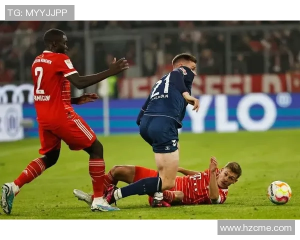 德甲精彩对决莱比锡狂胜波尔图全场沸腾瞬间回顾