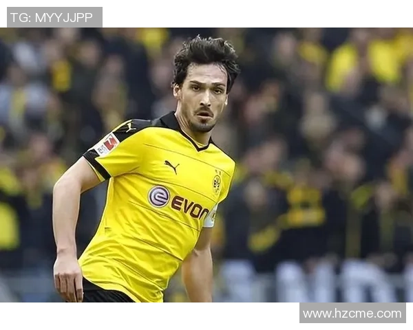 莱比锡惊险逆转多特蒙德4-3全场沸腾瞬间回顾