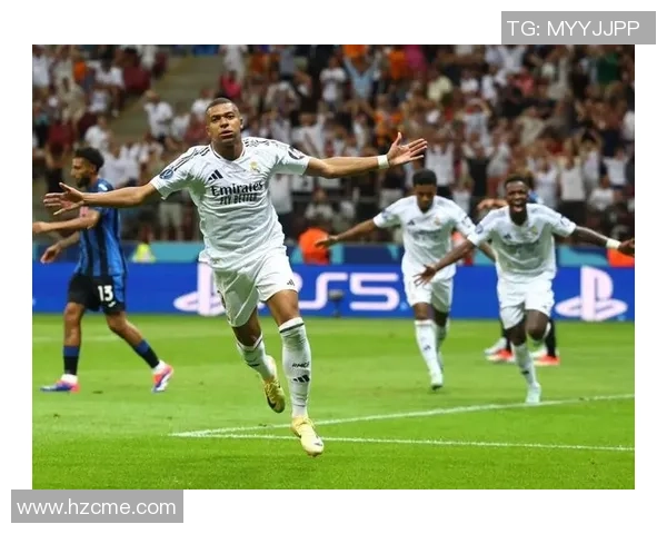 中超历史冷门皇马6-2战胜巴萨乌龙球瞬间点燃全场激情