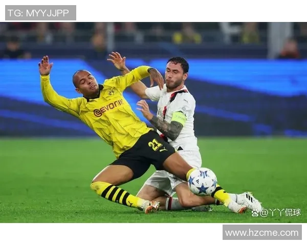 国王杯激战尤文图斯与多特蒙德平局绝杀时刻引发全场狂欢分析战术细节