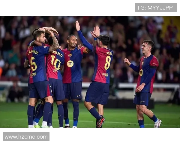 欧冠:莱比锡2-2巴萨!乌龙球瞬间引爆全场焦点分析