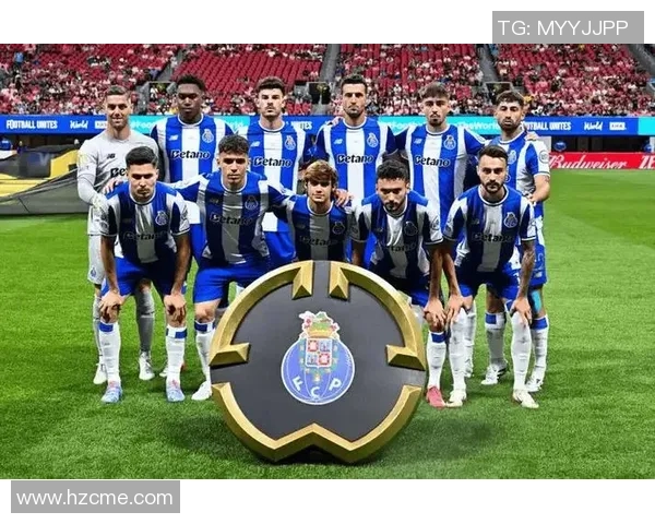 意甲激战波尔图大胜切尔西战术解析引发全场热潮