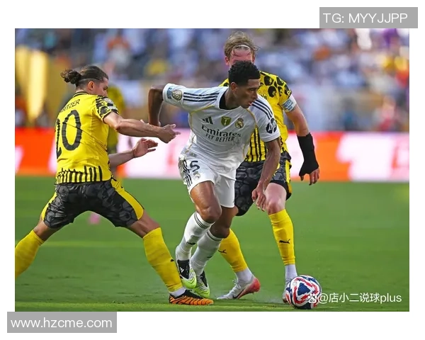 西甲精彩对决那不勒斯大胜本菲卡乌龙球成比赛转折点分析