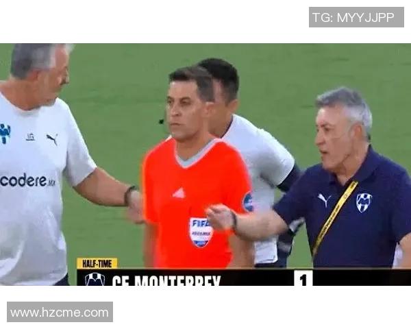 国王杯激战国米大胜AC米兰引发争议判罚全场沸腾