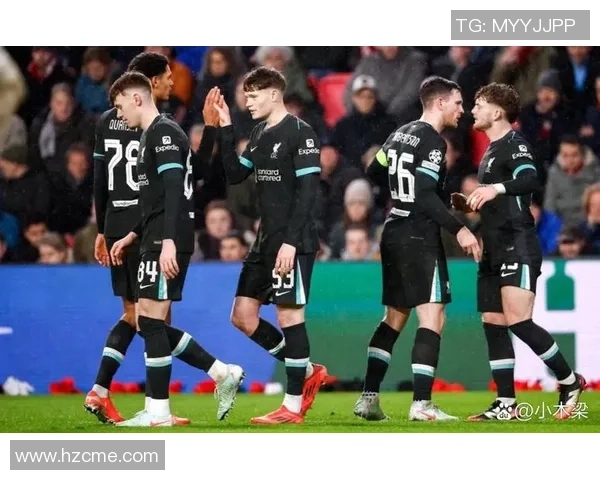 欧冠激战曼联逆转皇马红牌事件引发全场热议精彩集锦回顾