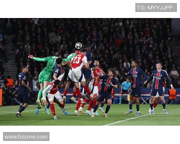 西甲精彩对决拜仁大胜巴黎圣日耳曼帽子戏法点燃全场激情